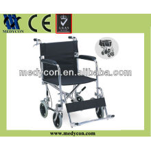 BDWC103 Verstellbarer Rollstuhl für Medizinprodukte